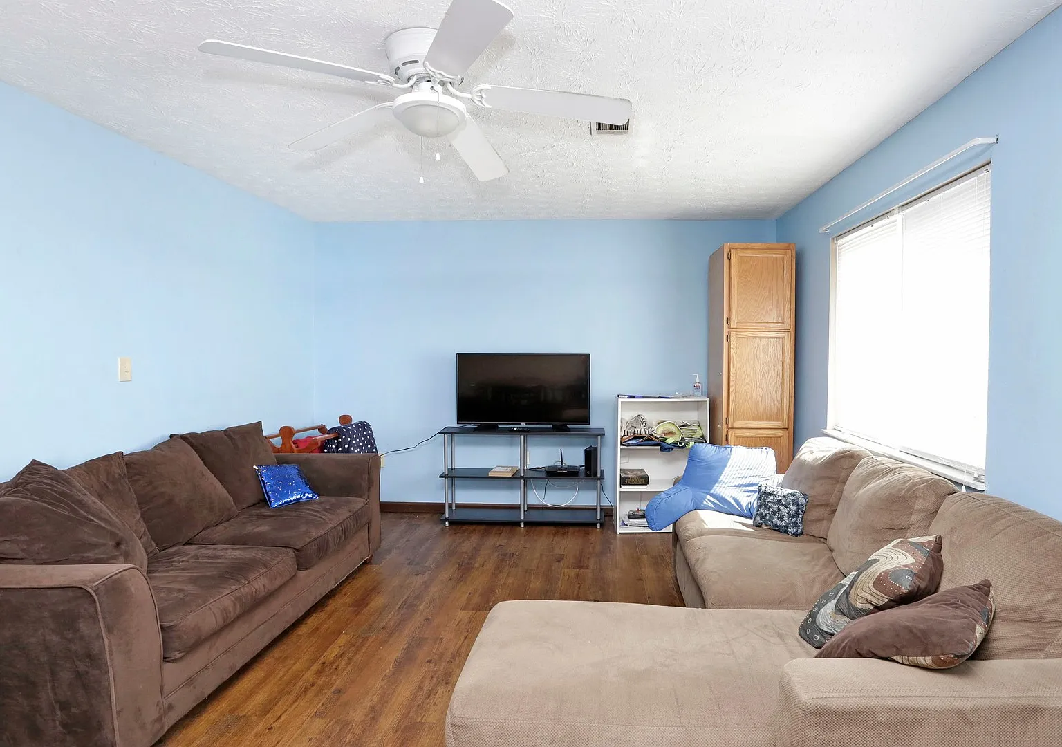 145 Transcript Avenue — Photo 1