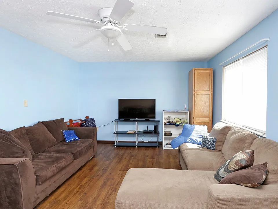 145 Transcript Avenue
