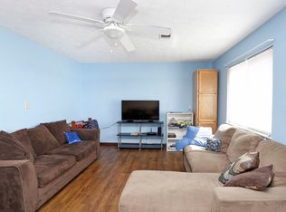 145 Transcript Ave #8, Lexington, KY 40508