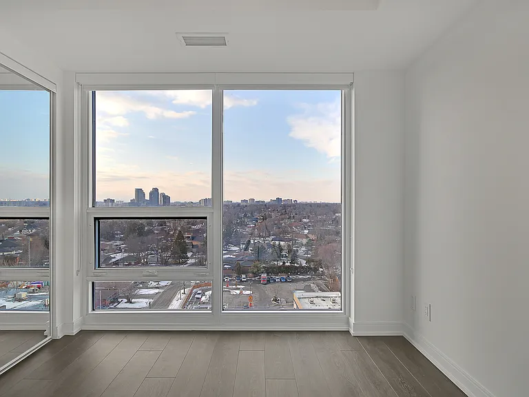 30 Samuel Wood Way — Photo 16