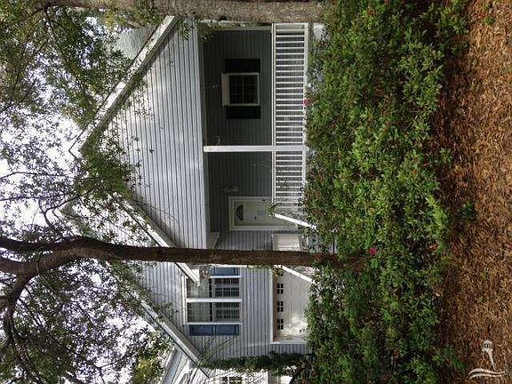 2nd image of 156 Oceangreens Ln