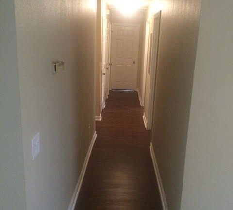 3rd image of 5292 Golfbrook Dr