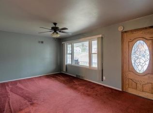 10113 E 80th St, Raytown, MO 64138