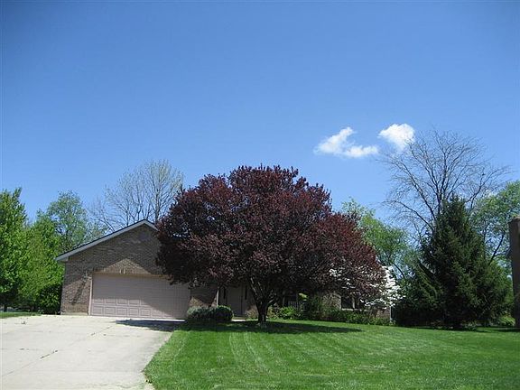 2nd image of 7288 Wyandot Ln