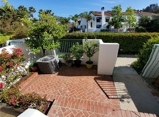 19521 Pompano Ln UNIT 103, Huntington Beach, CA 92648