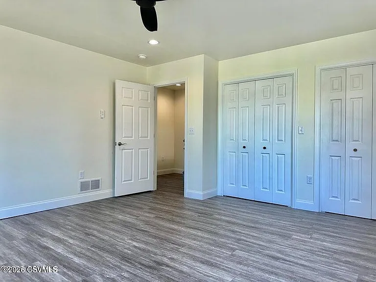 3718 N Old Trl — Photo 10