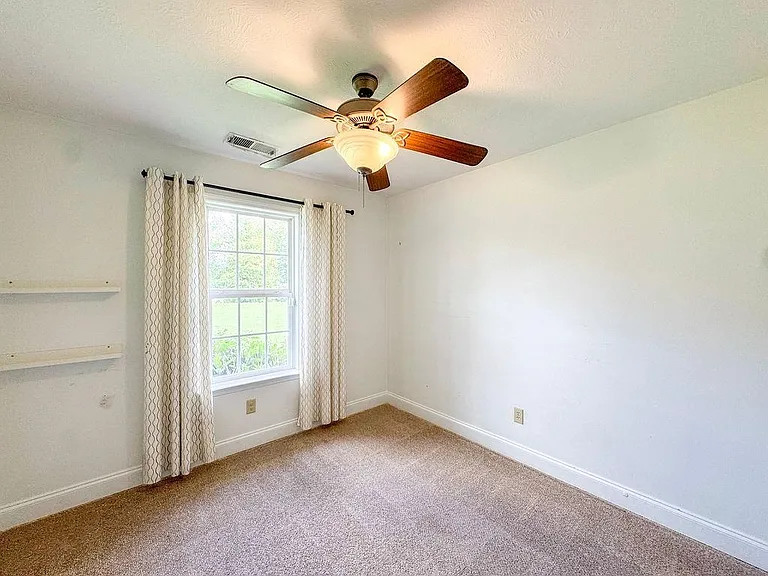 82 Wilkinsville Rd W — Photo 25