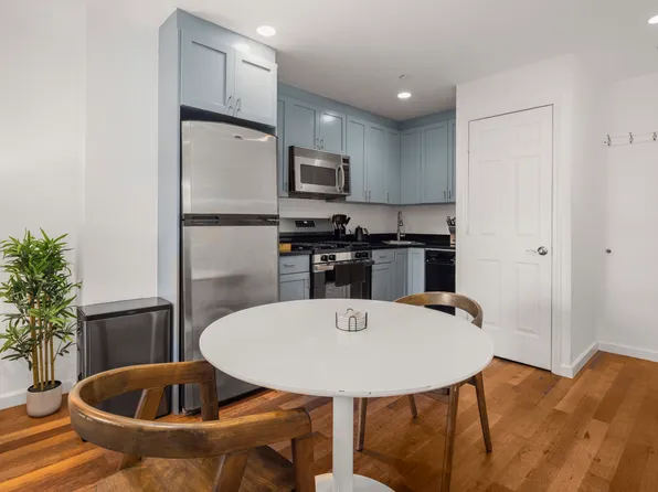 15 Saint Mark's Place image 10 of 17