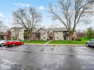 1321 Hollow Run APT 5, Dayton, OH 45459