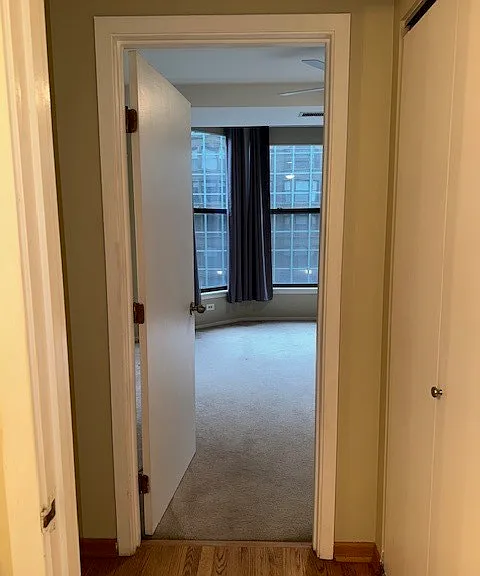 431 S Dearborn St #909 — Photo 12