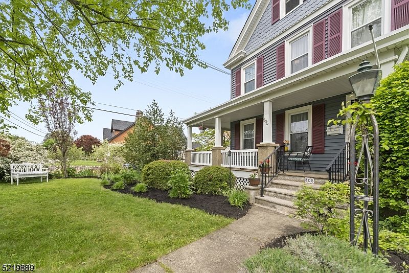 305 Lakeside Ave, Pompton Lakes, NJ 07442 MLS 3842896 Zillow