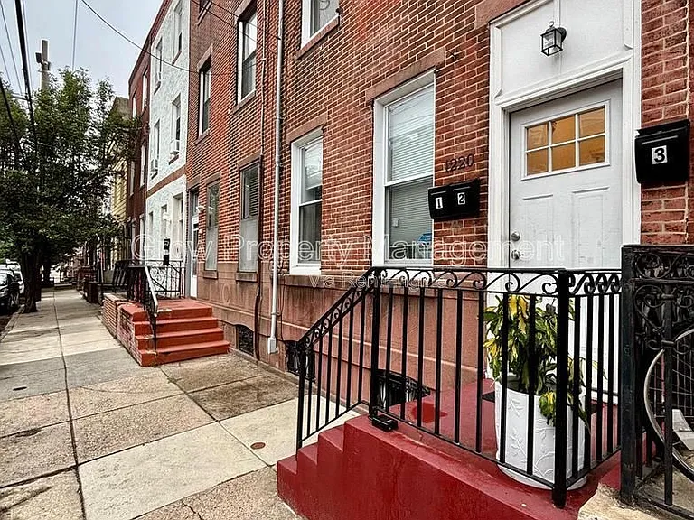1220 S 13th St #3 — Photo 16