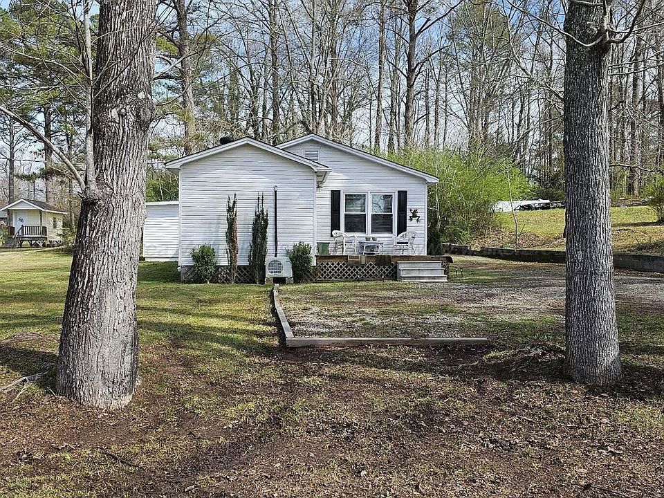 1st image of 172 Church St