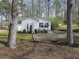 172 Church St, Winfield, AL 35594