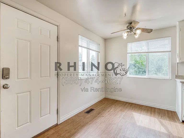 365 E Kensington Ave #1 — Photo 3