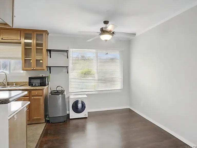 6333 College Grove Way #2208 — Photo 9