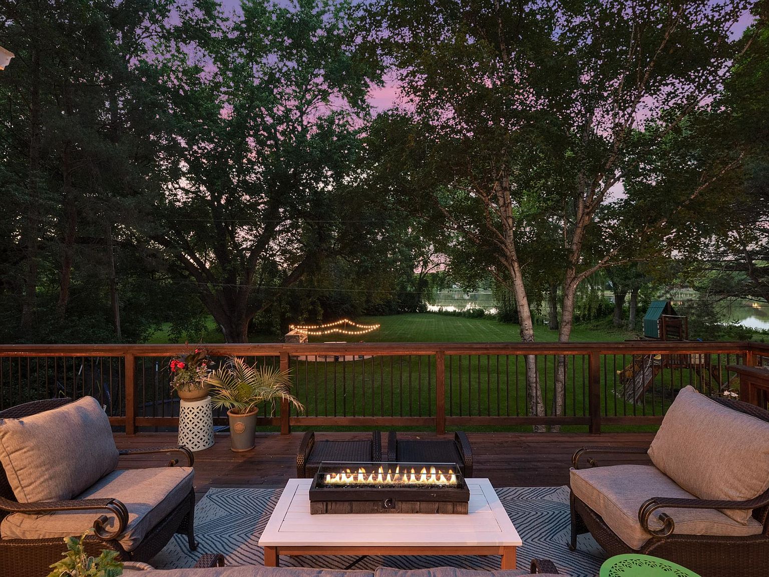 4924 Poppy Ln, Edina, MN 55435 Zillow