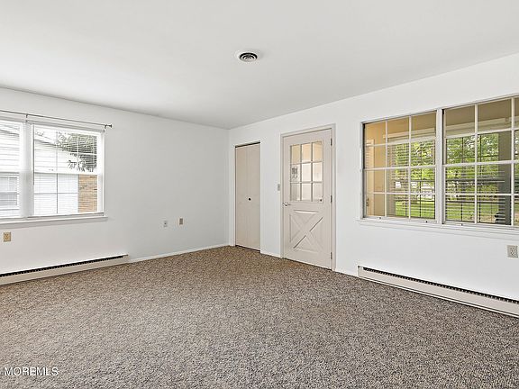 3rd image of 45 Edinburgh Lane #D