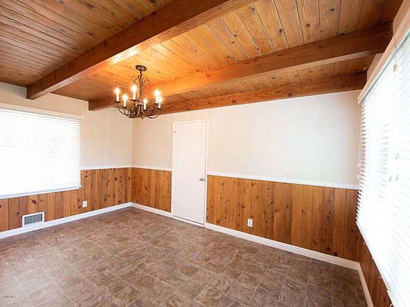 3rd image of 5715 Freeman Ave