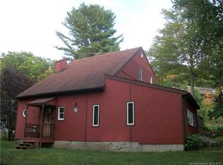29 Carol Cir, Plymouth, CT 06782