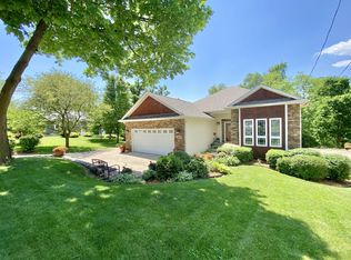 415 Christie St, Ottawa, IL 61350