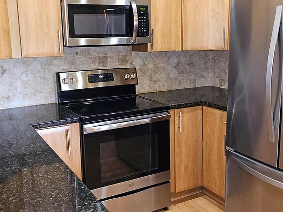 5th image of 4710 Palo Verde Drive