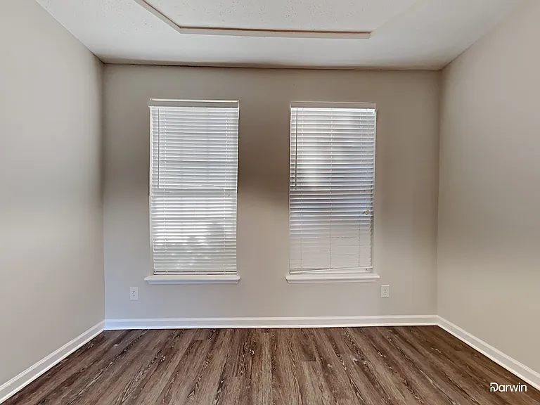 822 Harvest Lake Dr — Photo 19