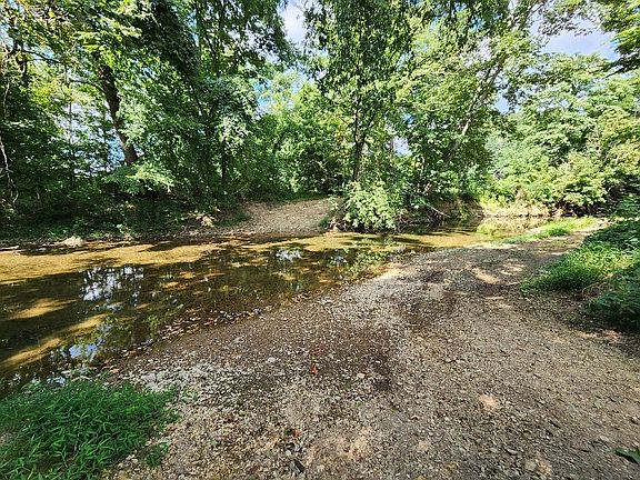 3rd image of 0 Taurus Farm Rd