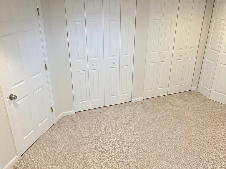 2564 Waterbury Ln — Photo 5