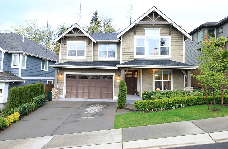 1st image of 8156 NE 117th Pl