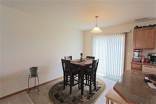 3rd image of 3414 Emerald Downs Ln