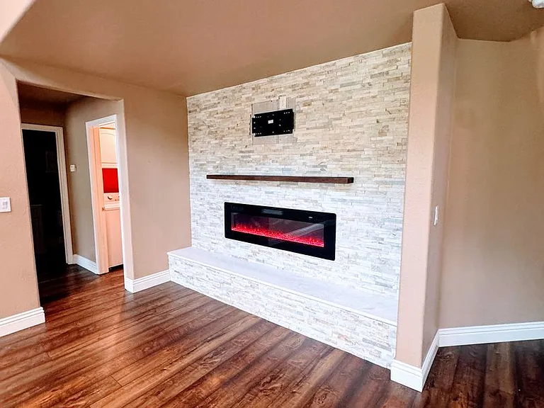 477 Fisher Cir — Photo 5