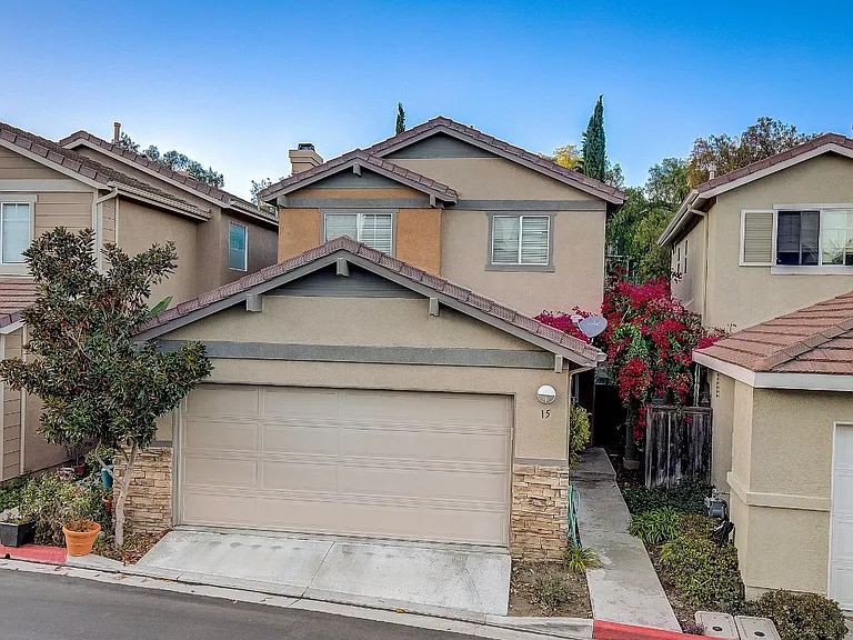 15 Tuolumne Way — Photo 6