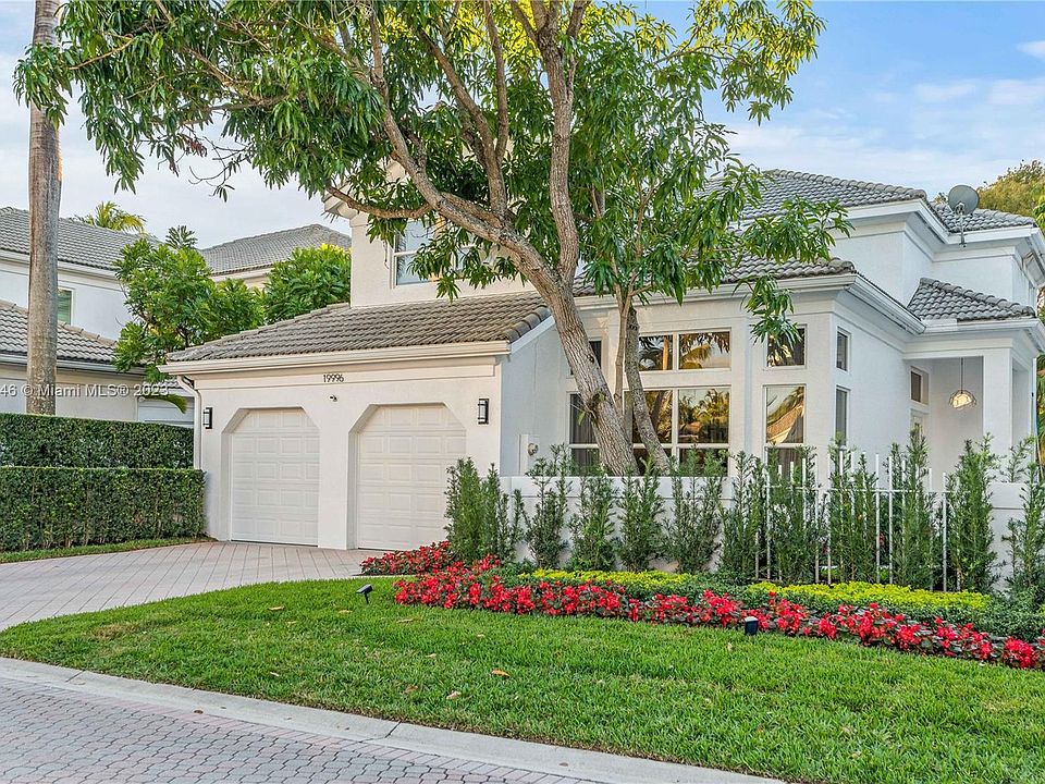1st image of 19996 NE 36th Pl