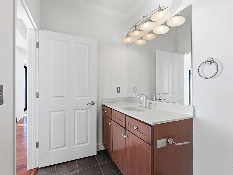 500 E Grant St #2406 — Photo 38