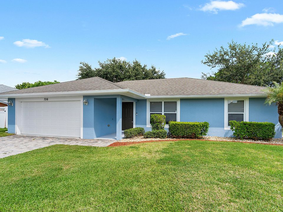 1st image of 706 Osceola Avenue