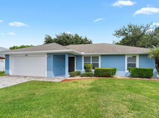 706 Osceola Ave, Fort Pierce, FL 34982