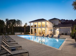 Preserve at Ridgeville, Ridgeville, SC 29472