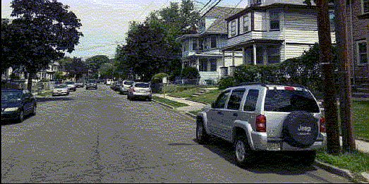 2nd image of 51 Harrison Pl