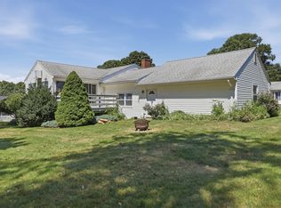 92 Applewood Dr, Marlborough, MA 01752