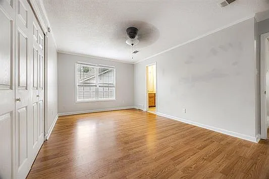 3968 Sawgrass Dr — Photo 7