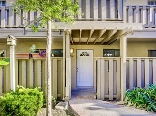 3265 Santa Fe Ave APT 59, Long Beach, CA 90810