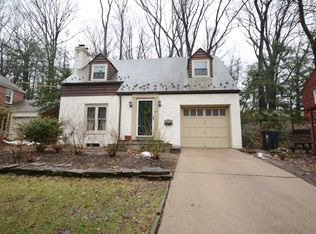 47 Thornwood Dr, Pittsburgh, PA 15228