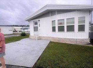 7022 Fairview Village Cir, Winter Haven, FL 33881