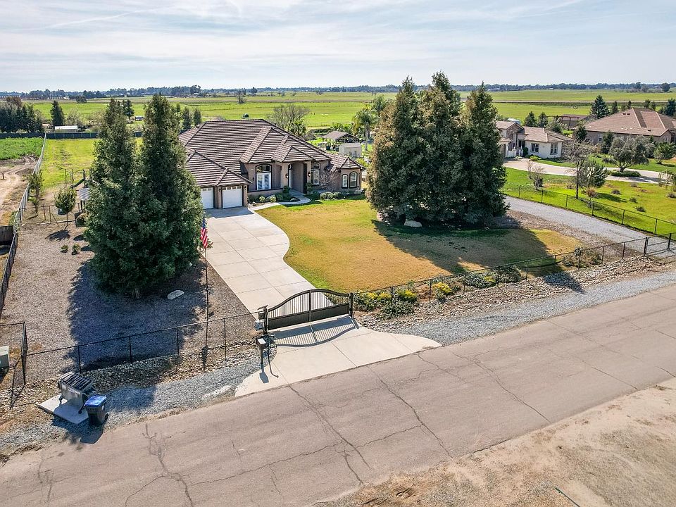 1st image of 13209 E Falcon Meadow Ln