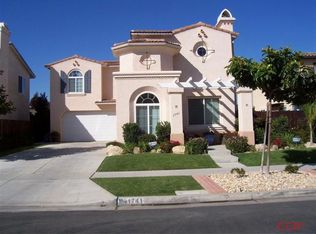 1741 E Alcala Dr, Santa Maria, CA 93454