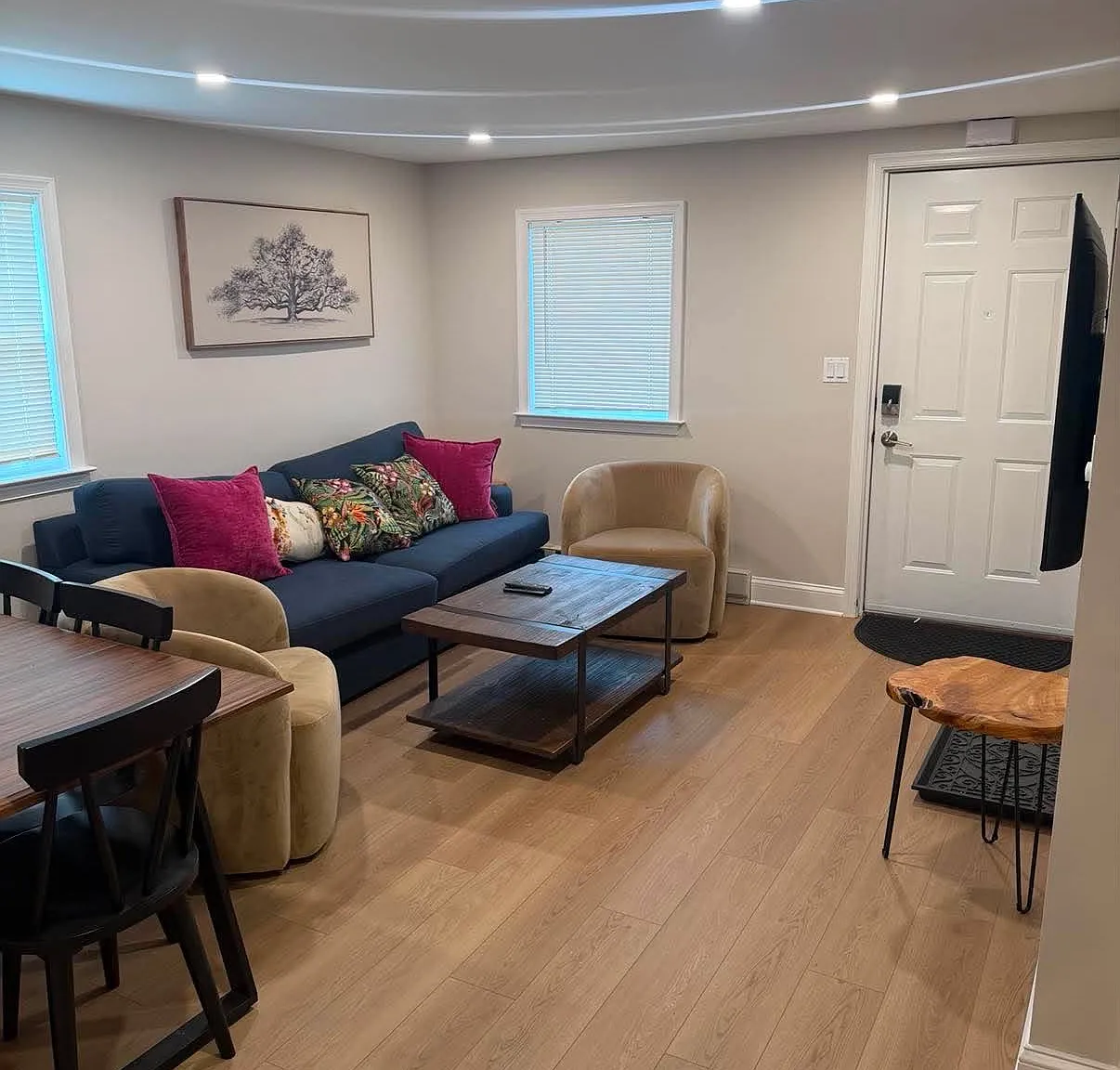 2 bed, 680 sqft, $1,500 — Photo 4