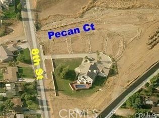 33715 Pecan Ct #1, Yucaipa, CA 92399