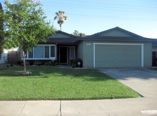 4230 Galbrath Dr, North Highlands, CA