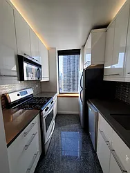 Rented by Luxury Habitat